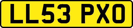LL53PXO
