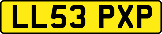 LL53PXP