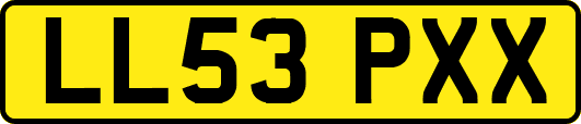 LL53PXX