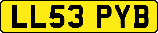 LL53PYB