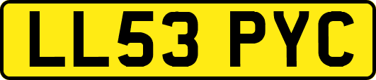 LL53PYC