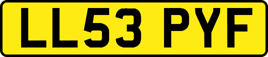 LL53PYF
