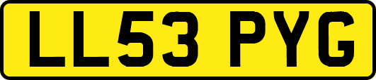 LL53PYG