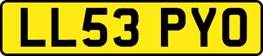 LL53PYO