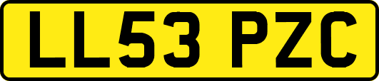 LL53PZC
