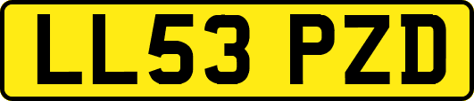 LL53PZD