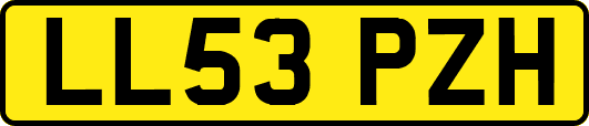LL53PZH