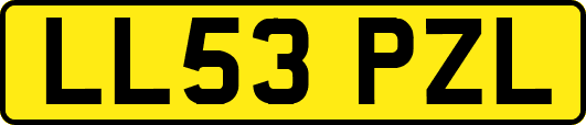 LL53PZL