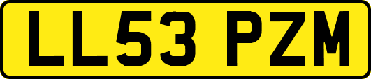 LL53PZM
