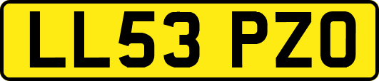 LL53PZO