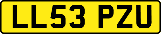 LL53PZU