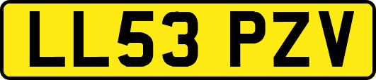 LL53PZV