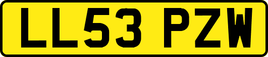 LL53PZW