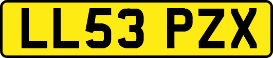 LL53PZX
