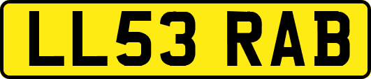 LL53RAB