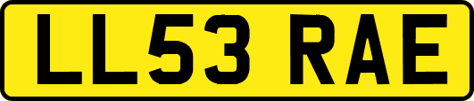 LL53RAE