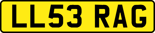 LL53RAG