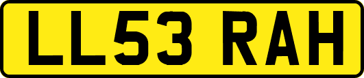 LL53RAH