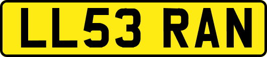 LL53RAN