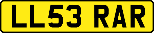 LL53RAR