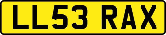LL53RAX