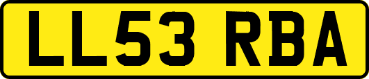 LL53RBA