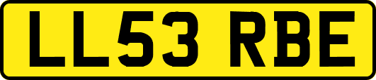 LL53RBE