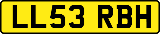 LL53RBH