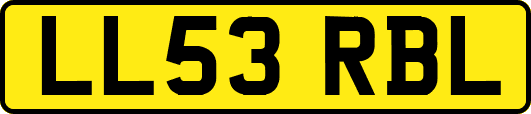 LL53RBL