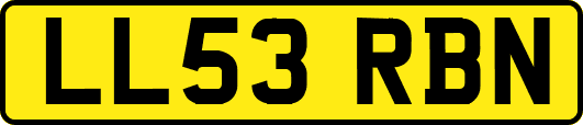 LL53RBN