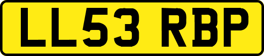 LL53RBP