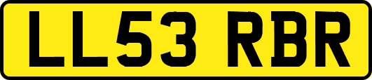 LL53RBR