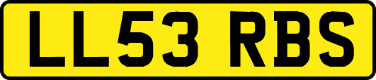 LL53RBS
