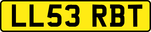 LL53RBT