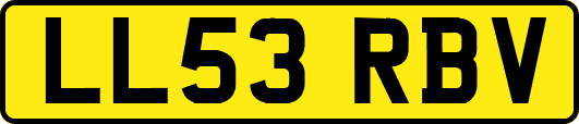 LL53RBV