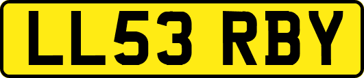 LL53RBY
