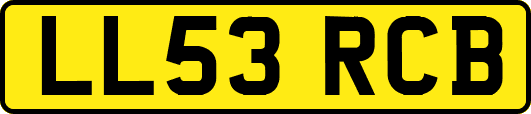 LL53RCB