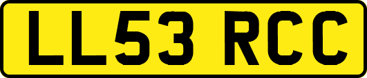 LL53RCC
