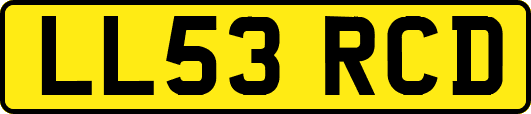 LL53RCD