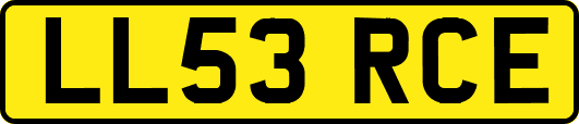 LL53RCE