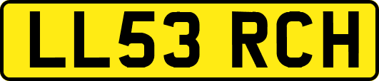 LL53RCH