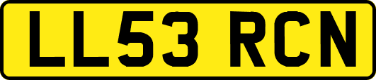 LL53RCN