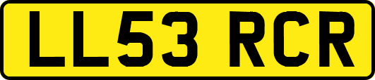 LL53RCR