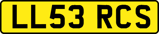 LL53RCS