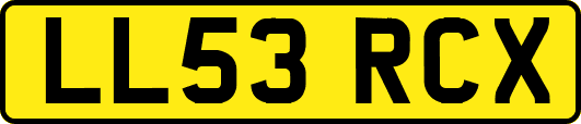 LL53RCX