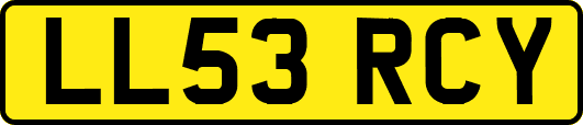 LL53RCY