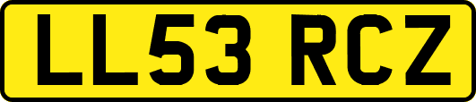 LL53RCZ