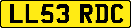 LL53RDC