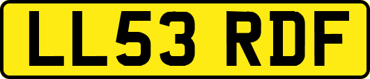 LL53RDF