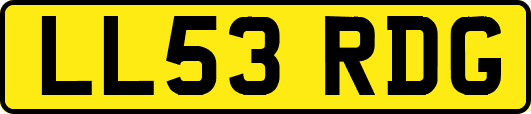 LL53RDG